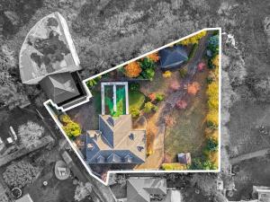 Prodej rodinného domu, Strančice - Všechromy, 295 m2