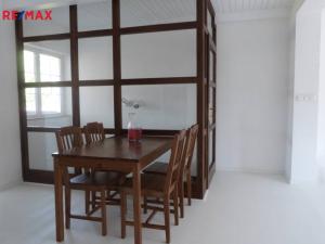 Pronájem bytu 1+kk, Praha, Zdeňky Nyplové, 56 m2