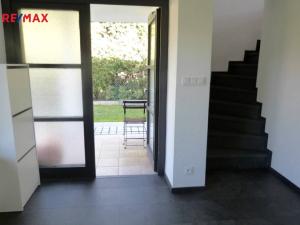 Pronájem bytu 1+kk, Praha, Zdeňky Nyplové, 56 m2