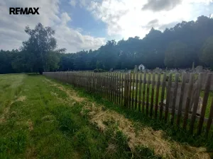 Prodej pole, Doubravice, 17750 m2