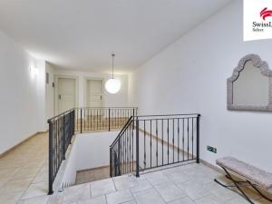 Prodej ubytování, Nové Město nad Metují, Husovo náměstí, 927 m2