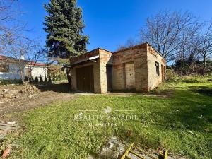 Prodej rodinného domu, Studénka, 2. května, 60 m2