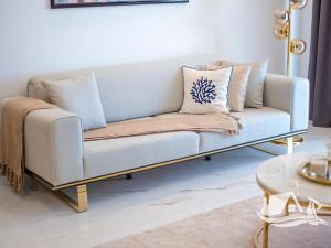 Prodej bytu 3+kk, Trikomo, Kypr, 95 m2