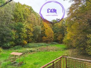 Prodej rodinného domu, Mikulovice - Kolnovice, 116 m2