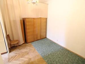 Pronájem bytu 2+1, Praha - Žižkov, Ambrožova, 64 m2