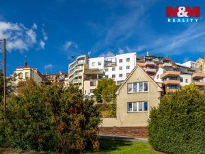 Prodej bytu 3+1, Mladá Boleslav - Mladá Boleslav I, Železná, 177 m2