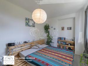 Prodej bytu 3+1, Frýdlant nad Ostravicí - Lubno, 86 m2