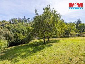 Prodej chalupy, Kamenný Přívoz - Hostěradice, 107 m2