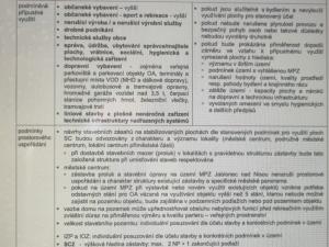 Prodej rodinného domu, Jablonec nad Nisou, 150 m2