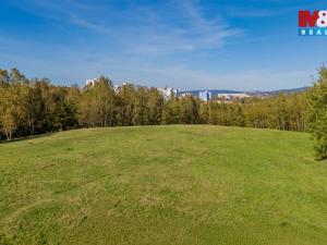 Prodej louky, Liberec - Liberec VI-Rochlice, 36077 m2