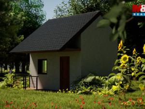 Prodej louky, Liberec - Liberec VI-Rochlice, 36077 m2