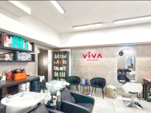 Pronájem obchodního prostoru, Praha, 74 m2