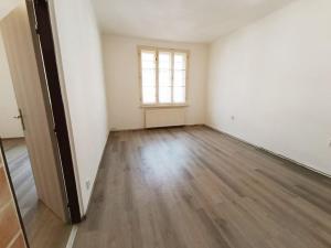 Prodej bytu 2+kk, Praha - Žižkov, Žerotínova, 42 m2