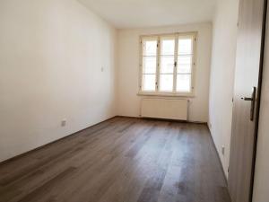 Prodej bytu 2+kk, Praha - Žižkov, Žerotínova, 42 m2