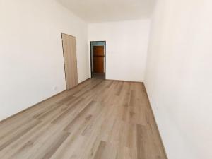 Prodej bytu 2+kk, Praha - Žižkov, Žerotínova, 42 m2