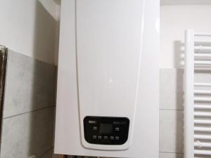 Prodej bytu 2+kk, Praha - Žižkov, Žerotínova, 42 m2