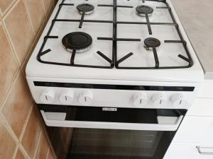 Prodej bytu 2+kk, Praha - Žižkov, Žerotínova, 42 m2