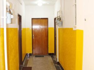 Prodej bytu 2+kk, Praha - Žižkov, Žerotínova, 42 m2