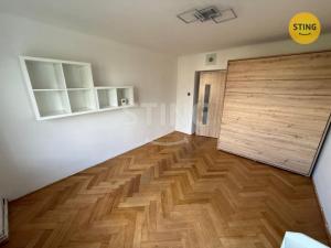 Pronájem bytu 2+1, Olomouc, Štítného, 58 m2