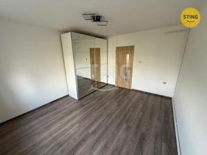 Pronájem bytu 2+1, Olomouc, Štítného, 58 m2