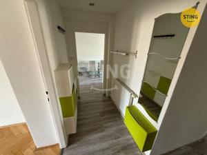 Pronájem bytu 2+1, Olomouc, Štítného, 58 m2