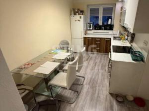 Pronájem bytu 2+1, Olomouc, Štítného, 58 m2