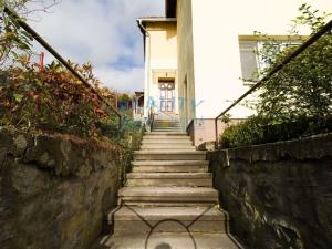 Pronájem bytu 2+1, Ústí nad Labem - Neštěmice, Železná, 63 m2