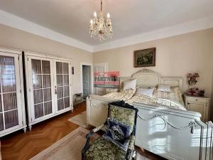 Prodej činžovního domu, Praha - Hloubětín, Poděbradská, 645 m2