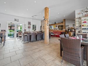 Prodej komerční, Broumov - Velká Ves, Kladská