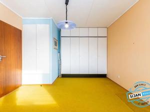 Prodej rodinného domu, Rožnov pod Radhoštěm, Družstevní, 150 m2