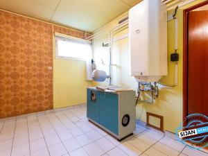 Prodej rodinného domu, Rožnov pod Radhoštěm, Družstevní, 150 m2