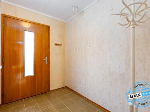 Prodej rodinného domu, Rožnov pod Radhoštěm, Družstevní, 150 m2