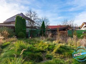 Prodej rodinného domu, Rožnov pod Radhoštěm, Družstevní, 150 m2