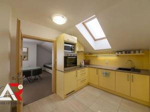 Prodej ubytování, Pasohlávky, 434 m2