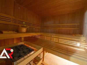 Prodej ubytování, Pasohlávky, 434 m2