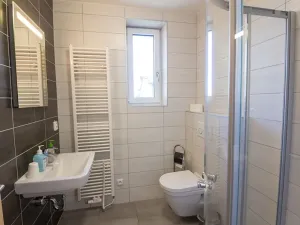 Prodej ubytování, Pasohlávky, 434 m2