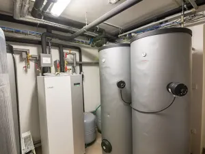 Prodej ubytování, Pasohlávky, 434 m2