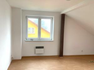 Pronájem bytu 2+kk, Klatovy - Sobětice, 90 m2