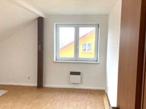 Pronájem bytu 2+kk, Klatovy - Sobětice, 90 m2