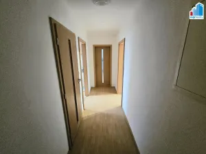 Pronájem bytu 2+kk, Klatovy - Sobětice, 90 m2