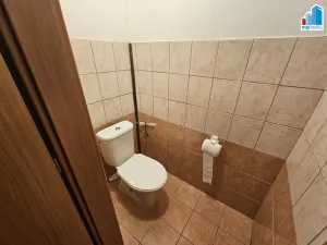 Pronájem bytu 2+kk, Klatovy - Sobětice, 90 m2