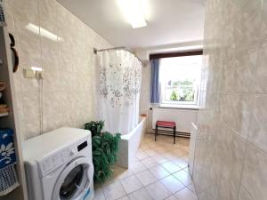 Prodej rodinného domu, Račice, 570 m2