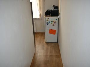 Pronájem bytu 3+1, Bruntál, Květná, 72 m2