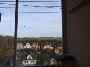 Pronájem bytu 3+1, Bruntál, Květná, 72 m2