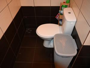 Pronájem bytu 3+1, Bruntál, Květná, 72 m2