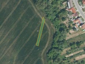 Prodej pole, Staré Město, 5251 m2