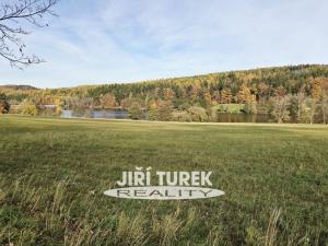 Prodej rodinného domu, Chaloupky, 150 m2