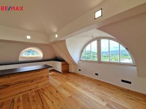 Pronájem bytu 3+kk, Praha - Braník, Branická, 110 m2