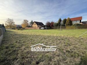 Prodej pozemku pro bydlení, Otrokovice, Smetanova, 429 m2