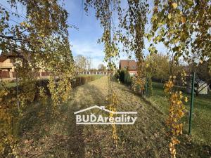 Prodej pozemku pro bydlení, Otrokovice, Smetanova, 429 m2